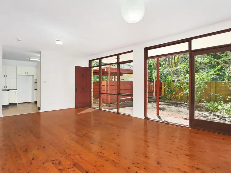 7/11 Cope Street, Lane Cove NSW 2066