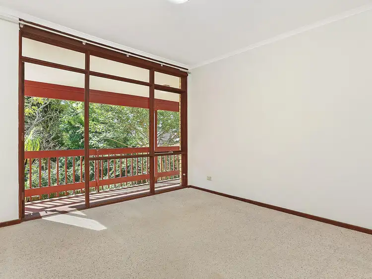 Fourth view of Homely apartment listing, 7/11 Cope Street, Lane Cove NSW 2066