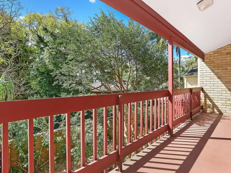 Fifth view of Homely apartment listing, 7/11 Cope Street, Lane Cove NSW 2066