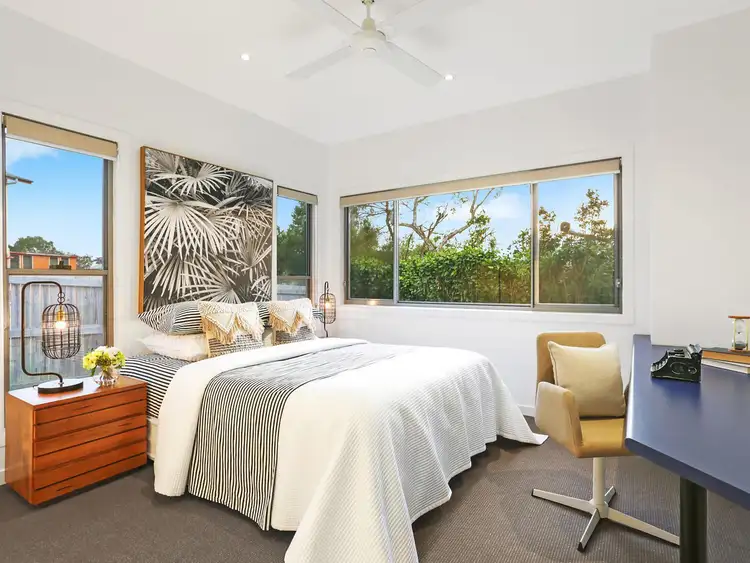 Fifth view of Homely house listing, 31 Orcades Road, Yeronga QLD 4104