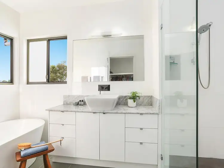 Sixth view of Homely house listing, 31 Orcades Road, Yeronga QLD 4104