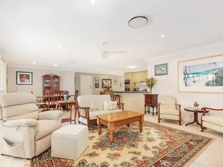 74a Norton Street, Ballina NSW 2478