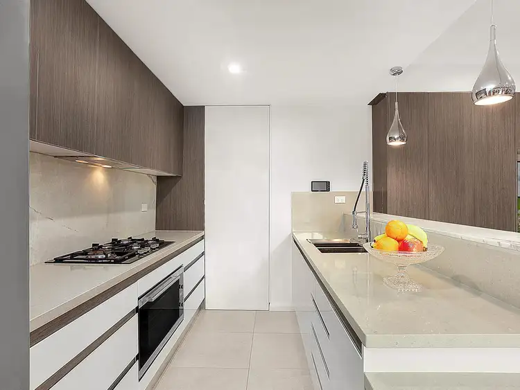 Third view of Homely house listing, 23 Cann Street, Bass Hill NSW 2197