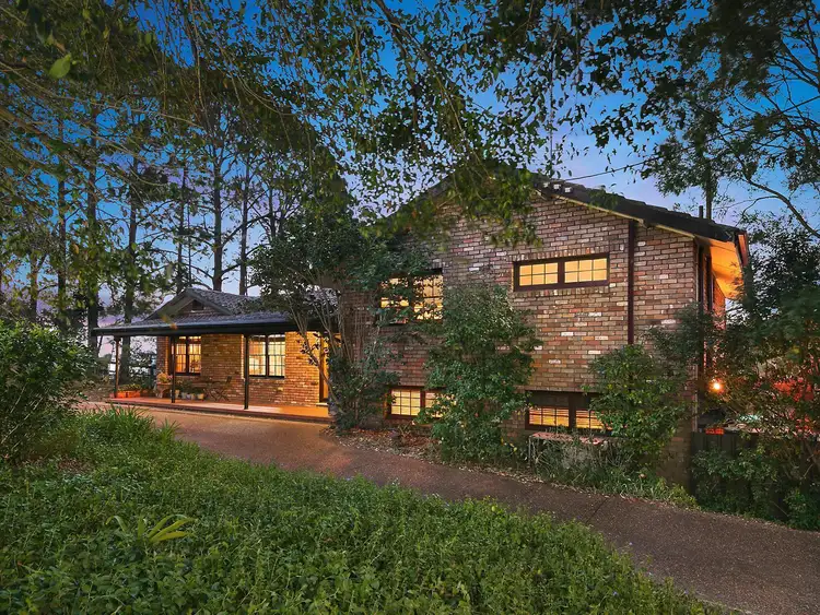 Second view of Homely house listing, 15a Cherry Road, Eleebana NSW 2282