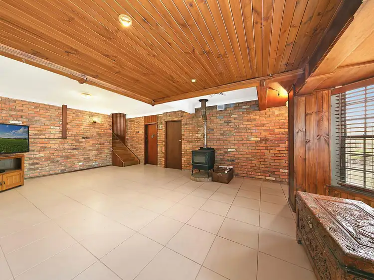Fifth view of Homely house listing, 15a Cherry Road, Eleebana NSW 2282