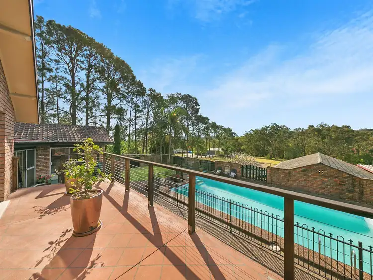 Sixth view of Homely house listing, 15a Cherry Road, Eleebana NSW 2282