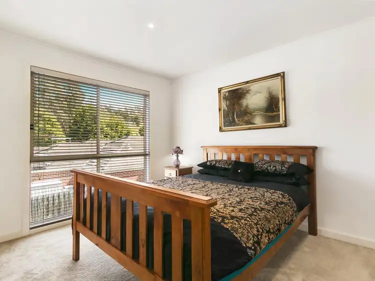 Fourth view of Homely townhouse listing, 22/35-43 Kent Avenue, Croydon VIC 3136