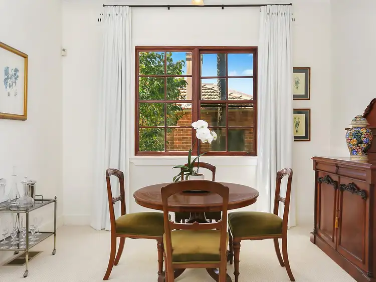 Fourth view of Homely house listing, 23 The Boulevarde, Epping NSW 2121