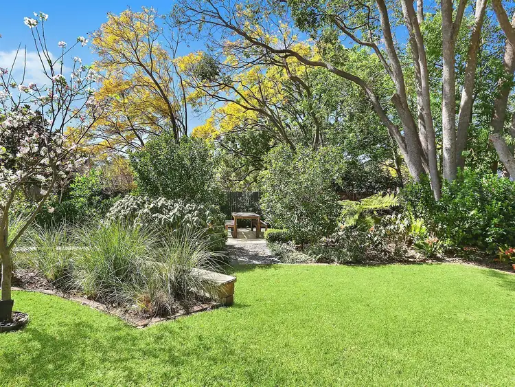 Sixth view of Homely house listing, 23 The Boulevarde, Epping NSW 2121