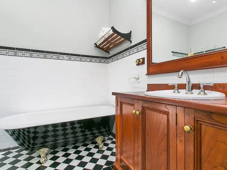 Sixth view of Homely house listing, 5 Palmerston Avenue, Glebe NSW 2037