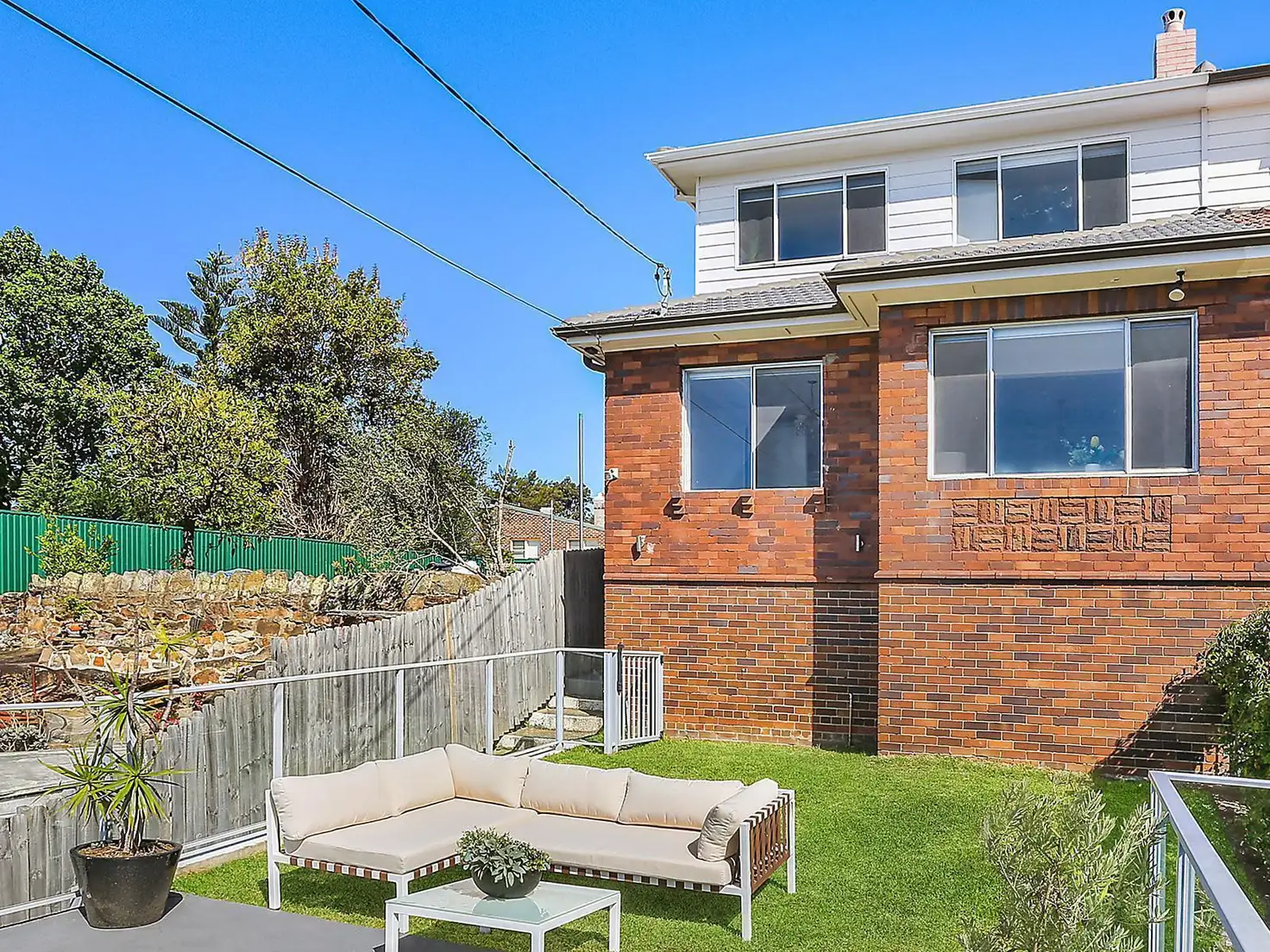 Main view of Homely house listing, 42 Twyford Avenue, Earlwood NSW 2206