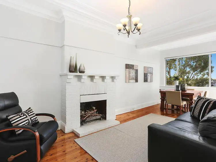 Third view of Homely house listing, 42 Twyford Avenue, Earlwood NSW 2206