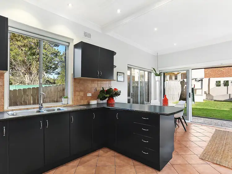 Fourth view of Homely house listing, 42 Twyford Avenue, Earlwood NSW 2206