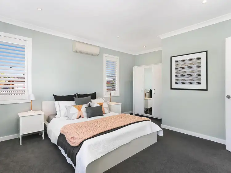 Fifth view of Homely house listing, 42 Twyford Avenue, Earlwood NSW 2206