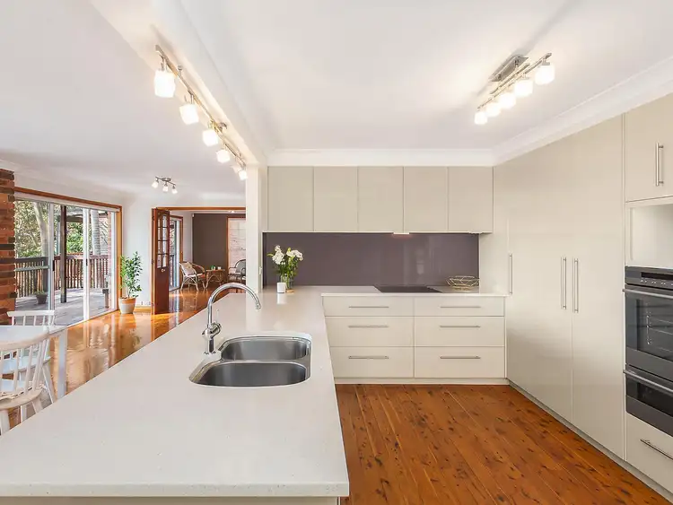 Main view of Homely house listing, 52 Berne Street, Bateau Bay NSW 2261