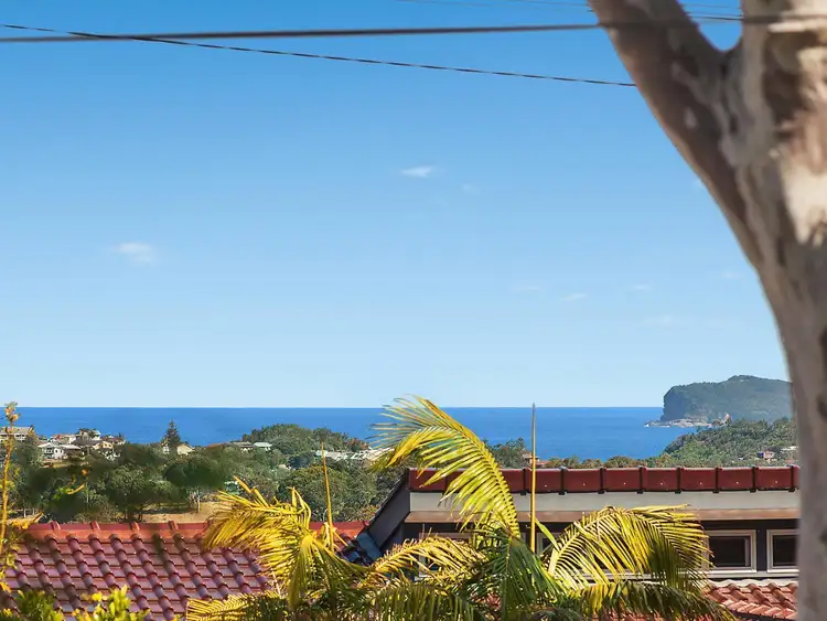 Third view of Homely house listing, 52 Berne Street, Bateau Bay NSW 2261