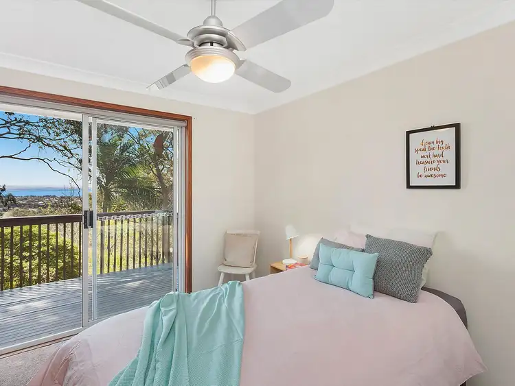 Fifth view of Homely house listing, 52 Berne Street, Bateau Bay NSW 2261