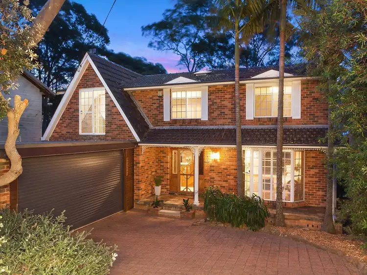 Sixth view of Homely house listing, 52 Berne Street, Bateau Bay NSW 2261