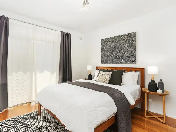 Fourth view of Homely apartment listing, 3/328 Livingstone Road, Marrickville NSW 2204