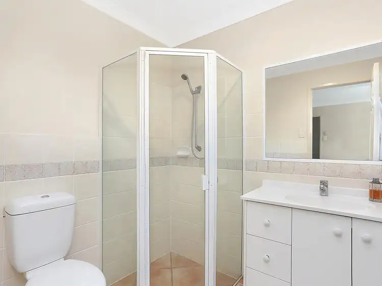 Sixth view of Homely apartment listing, 12/5 Riverstone Court, Tewantin QLD 4565