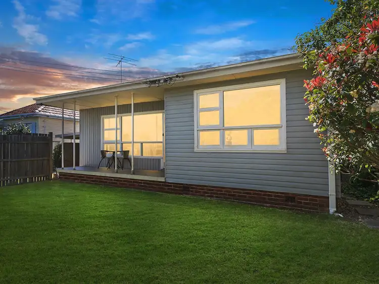 Main view of Homely house listing, 87 Bayview Street, Warners Bay NSW 2282