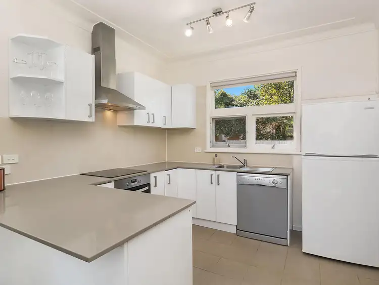 Second view of Homely house listing, 87 Bayview Street, Warners Bay NSW 2282