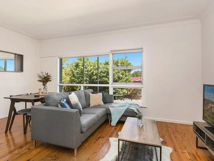 Third view of Homely house listing, 87 Bayview Street, Warners Bay NSW 2282