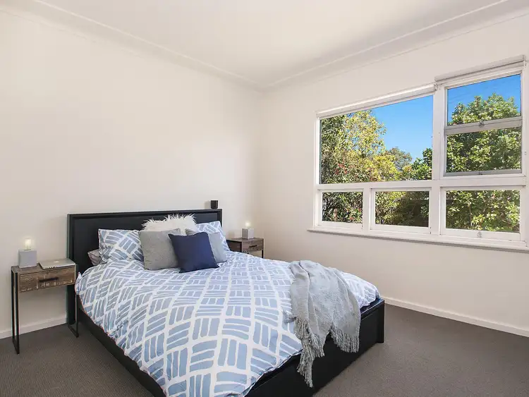 Fourth view of Homely house listing, 87 Bayview Street, Warners Bay NSW 2282
