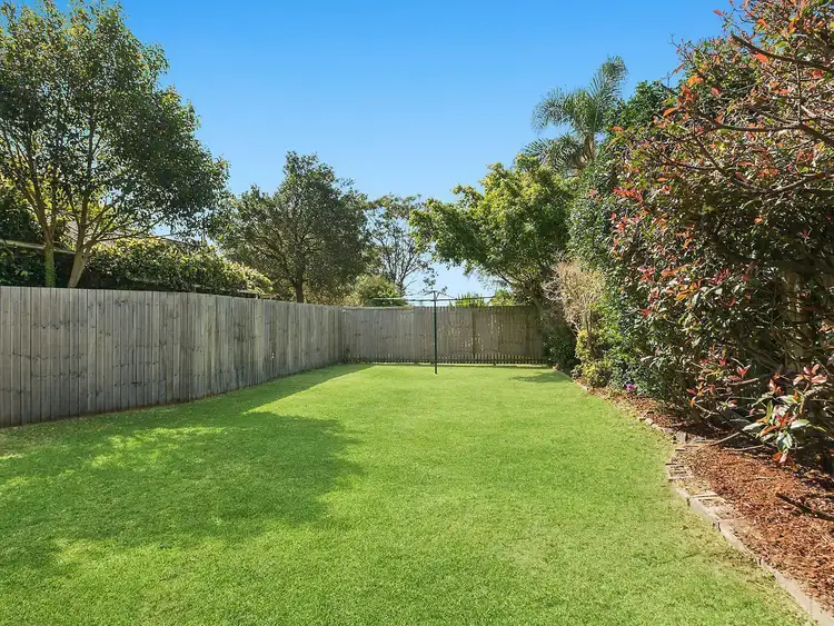 Fifth view of Homely house listing, 87 Bayview Street, Warners Bay NSW 2282
