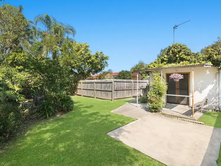 Sixth view of Homely house listing, 87 Bayview Street, Warners Bay NSW 2282