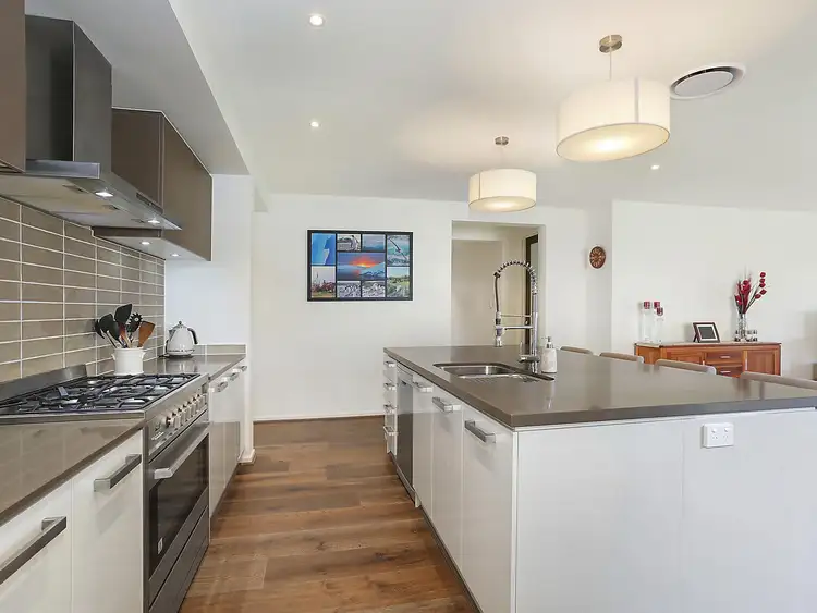 Third view of Homely house listing, 12 Foreshore Drive, Springfield Lakes QLD 4300