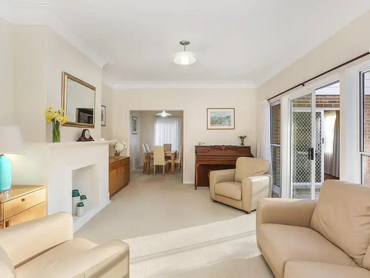 Second view of Homely house listing, 9 Kings Road, Denistone East NSW 2112