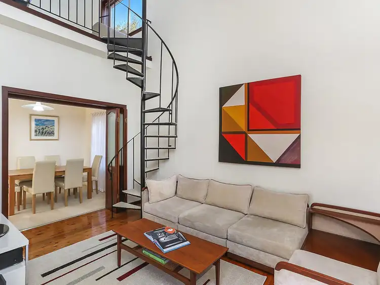 Third view of Homely house listing, 9 Kings Road, Denistone East NSW 2112