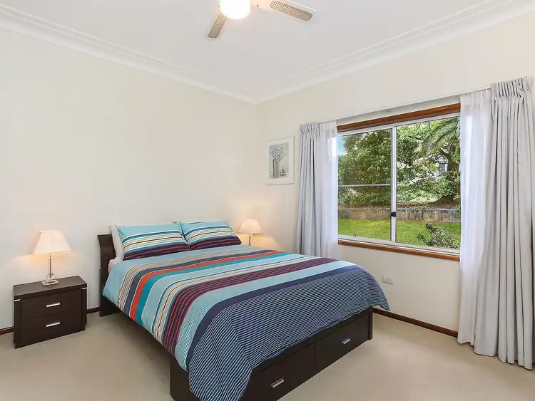 Fourth view of Homely house listing, 9 Kings Road, Denistone East NSW 2112
