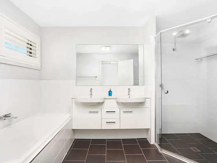 Fourth view of Homely semi-detached listing, 19 Dobson Crescent, Ryde NSW 2112