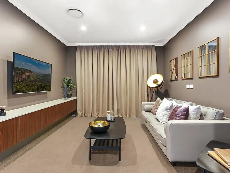 Fifth view of Homely house listing, 18 Harmony Crescent, South Ripley QLD 4306