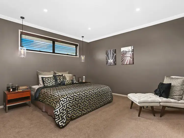 Sixth view of Homely house listing, 18 Harmony Crescent, South Ripley QLD 4306