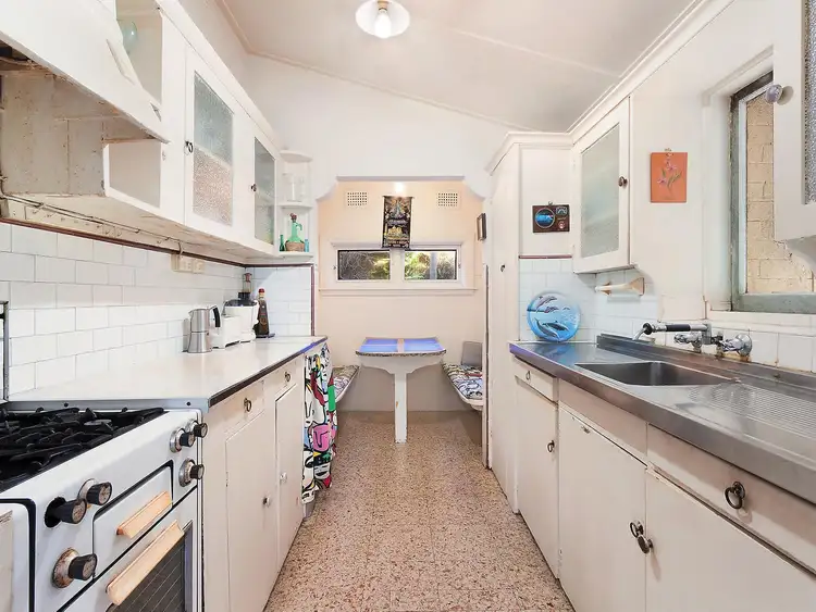 Second view of Homely house listing, 185 Bay Street, Brighton-le-sands NSW 2216