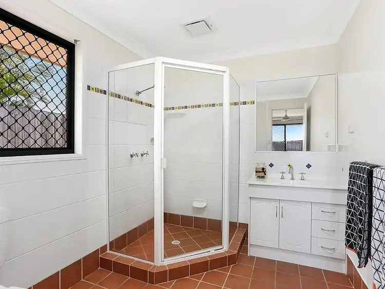 Sixth view of Homely house listing, 74 Vistula Circuit, Springfield QLD 4300