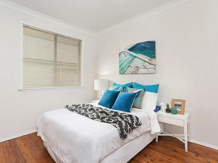 Fourth view of Homely villa listing, 2/65 Sandringham Street, Sans Souci NSW 2219