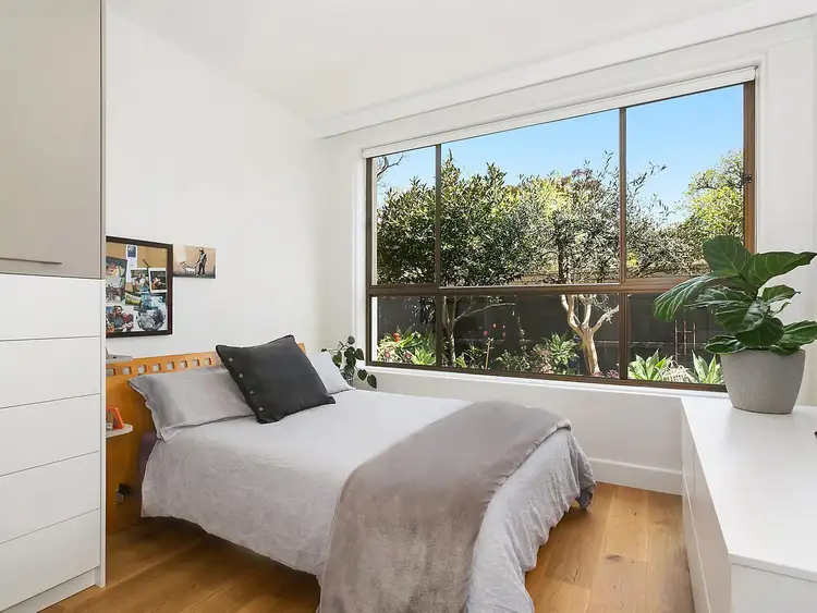 Fifth view of Homely apartment listing, 2/47 Westbury Street, St Kilda East VIC 3183
