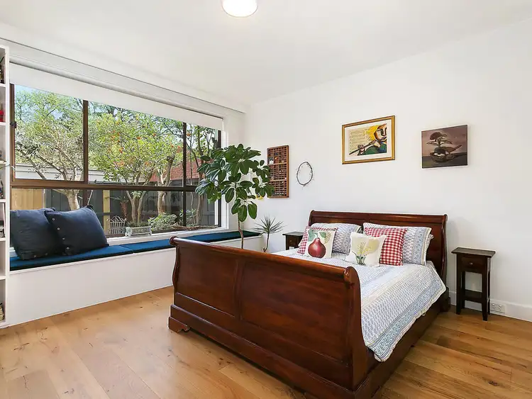 Sixth view of Homely apartment listing, 2/47 Westbury Street, St Kilda East VIC 3183