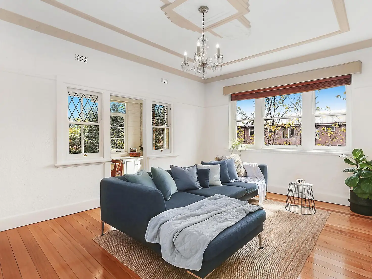 Main view of Homely apartment listing, 9/18 Westbury Street, St Kilda East VIC 3183