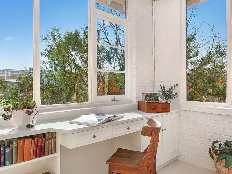 Fifth view of Homely apartment listing, 9/18 Westbury Street, St Kilda East VIC 3183