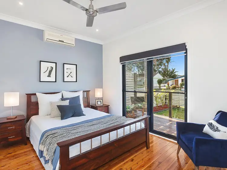 Third view of Homely house listing, 49 Second Avenue, Toukley NSW 2263