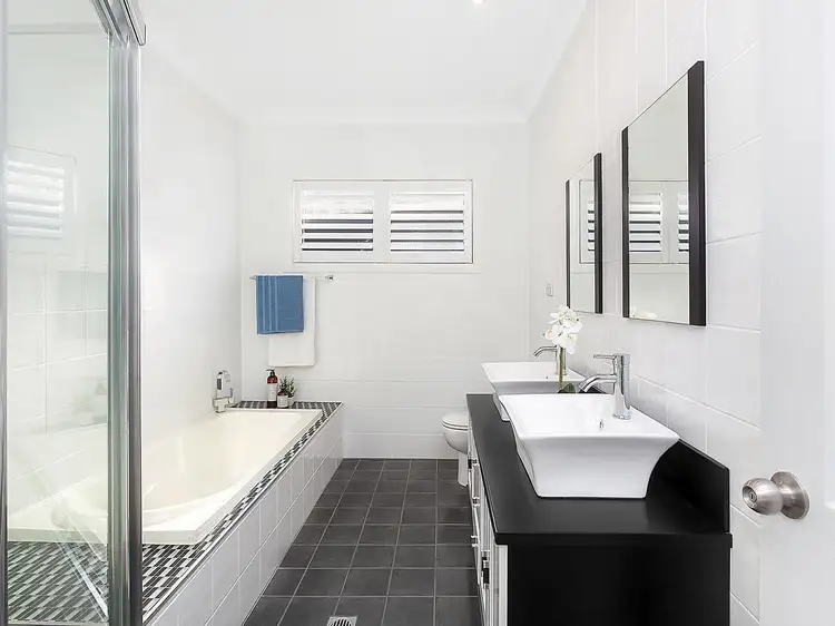 Fourth view of Homely house listing, 49 Second Avenue, Toukley NSW 2263