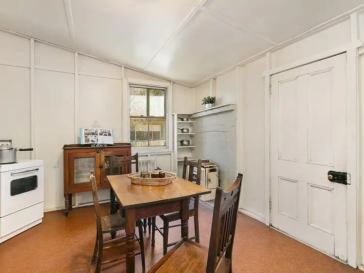 Fourth view of Homely house listing, 6 Bermuka Avenue, Wentworth Falls NSW 2782