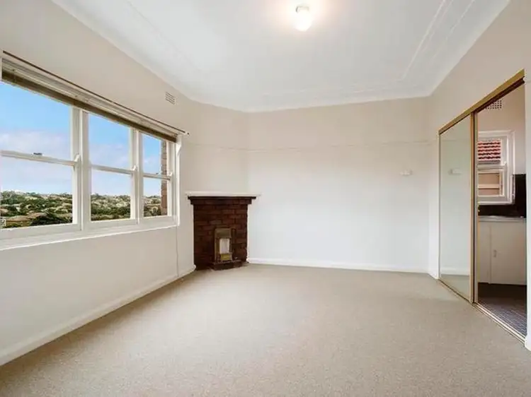 9/94 Coogee Bay Road, Coogee NSW 2034