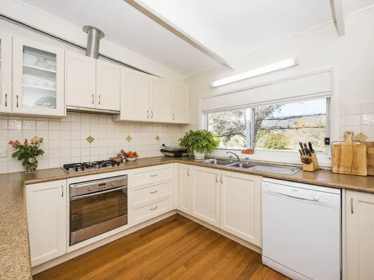 Third view of Homely rural property listing, 973 Spring Flat Road, Mudgee NSW 2850