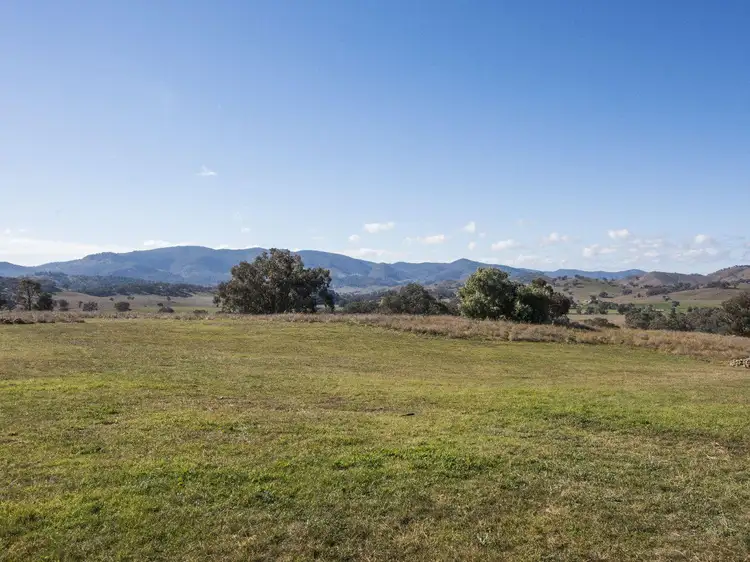 Fifth view of Homely rural property listing, 973 Spring Flat Road, Mudgee NSW 2850